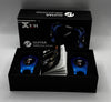 X Vive U2 Guitar Wireless System, Boxed - Chesterfield