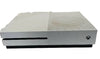 Xbox One S 500GB Console Only