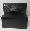 Xbox Series X 1TB Console & 2 Games