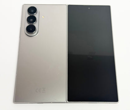 Samsung Galaxy Z Fold7 256GB SM-F966B