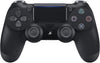 Sony Playstation 4 Console 500GB