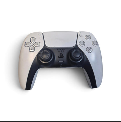 PlayStation PS5 Wireless Controller