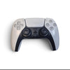 PlayStation PS5 Wireless Controller