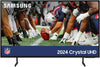 *Collection Only* Samsung 85" UE85DU7100K 4K HDR Crystal Smart LED TV