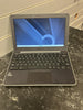 Asus Chromebook
