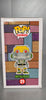 FUNKO POP!  Teenage Mutant Ninja Turtles Metalhead #21 Special Edition *collection only*
