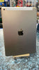 Apple ipad 5th gen