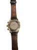 Rotary Watch - Boxed - Needs New Battery