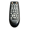 Samsung HW-F450 Sound bar system