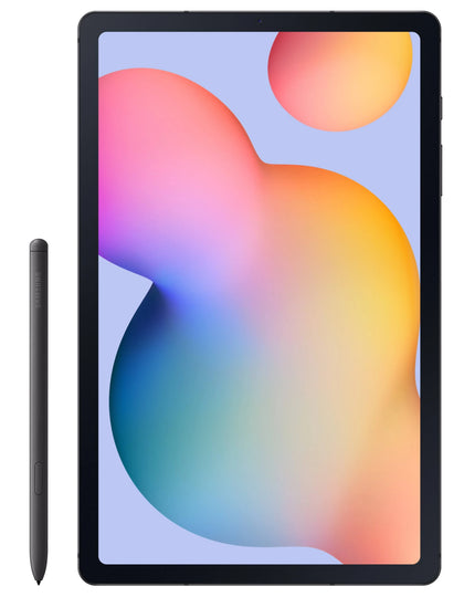 Samsung Galaxy Tab S6 Lite 64GB WiFi - Grey