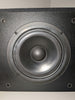Wharfedale Loudpanel PPS-1 System Subwoofer