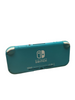 Nintendo Switch Lite (Turquoise)