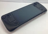 Valve SteamDeck OLED 512GB