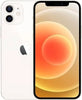 Apple iPhone 12 128GB White