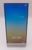 Samsung Galaxy S24 Ultra 256GB Titanium Black, Unlocked, Unboxed