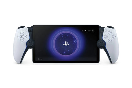 Playstation Portal Remote Player