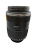 PANASONIC LUMIX 45-200 DIGITAL CAMERA LENS PRESTON STORE