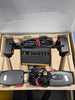 Atari Flashback Gold Console - 130 Classic Games...