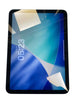 Apple iPad A16 Blue 256GB