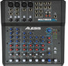 Alesis multimix 8 usb fx