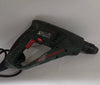 ** Tool Sale Collection Only ** Bosch PBH 2000 RE Compact Rotary Hammer Drill