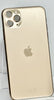 Apple Iphone 11 Pro Max 512gb