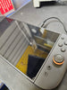 Nintendo Switch 2 Console