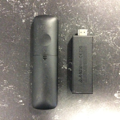 Fire Stick