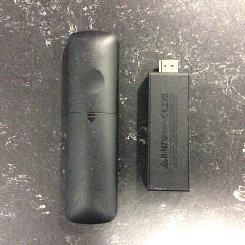 Fire Stick
