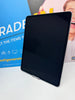 Apple iPad Pro 12.9" 6th Gen Wi-Fi - 128GB