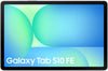 Samsung Galaxy Tab S10 FE