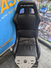 PlaySeat Gaming Chair