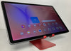 Samsung Galaxy Tab S10 Lite 128GB 11" ( With Pen ) - Grey ( WiFi Only ) ** Unboxed **