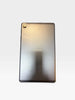 Samsung Galaxy Tab A7 Lite 32GB - Grey