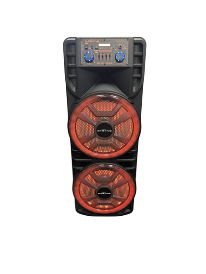 Dazone Bluetooth Tower Speaker *Collection Only*