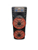 Dazone Bluetooth Tower Speaker *Collection Only*