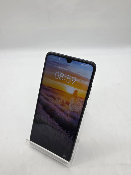 Huawei P30 Lite 256gb