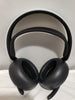Playstation Pulse Elite Wireless Headset