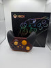 Xbox Elite Series 2 Controller - Boxed with case