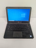 Dell Latitude 3380 13-inch- Core i5-7200U - 8GB - SSD 256 GB - Windows 10
