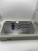 Mayflash Universal Arcade Stick F500 Elite