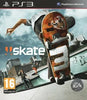 Skate 3 - PlayStation 3 - Great Yarmouth