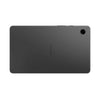 Samsung Galaxy Tab A9 (8.7", LTE) Graphite 64 GB