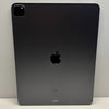 Apple iPad Pro 12.9 Inch 5th Generation Model A2378 128GB WiFi