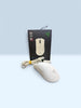 Razer DeathAdder V3 Pro Wireless Gaming Mouse - White