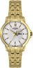 Rotary GB02822/06 Mens Wristwatch