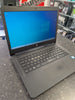 Hp Laptop TPNQ189 i3 6th Gen 500gb