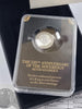 535th Anniversary of the Sovereign Proof Silver Sovereign Kings Charles