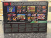 Super Nintendo Classic Mini - Boxed, Like New.