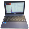 Asus Vivobook E203NA